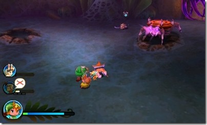 オアシス7-12 - コピー オアシス7-12 - コピー